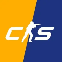 [STEAM] CS 2 аккаунт от 1000 + часов + Почта! - irongamers.ru