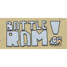 Battle Ram (Steam Gift/RU)