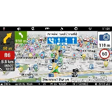 Активация оформления 7Ways+ и 7Gis+