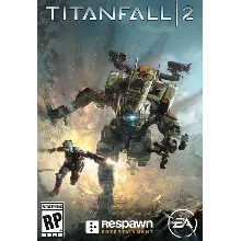 TITANFALL 2 / ORIGIN KEY / REGION FREE