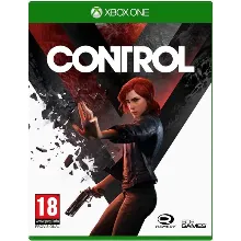 ✅💥 CONTROL 💥✅ XBOX ✅ ONE/X/S 🔑 КЛЮЧ 🔑