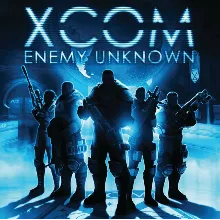 XCOM: Enemy Unknown - Elite Soldier Pack (Steam Gift RU) - irongamers.ru