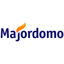 Majordomo coupon. Majordomo promo code for 50 rubl