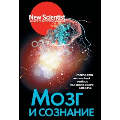 Мозг и сознание - irongamers.ru
