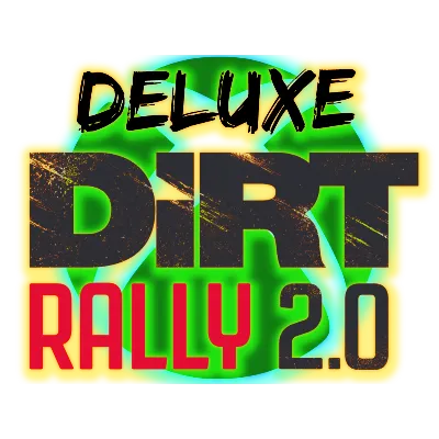 DiRT Rally 2.0 Digital Deluxe Edition XBOX ONE