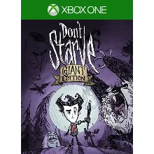 Don&acute;t Starve Mega Pack 2020 XBOX ONE / X|S Ключ - irongamers.ru