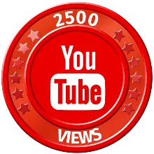 1000 Просмотров YOUTUBE ▶ Просмотры Ютуб [Лучшее] - irongamers.ru