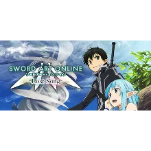 Sword Art Online: Lost Song (STEAM КЛЮЧ) РФ+КЗ+СНГ