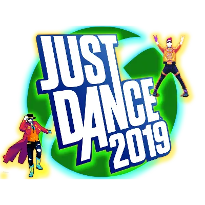 Just Dance 2019 XBOX ONE/Xbox Series - irongamers.ru
