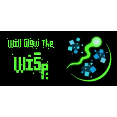 Sniper Ghost Warrior Contracts 2 - Graffiti Glow Skin - irongamers.ru