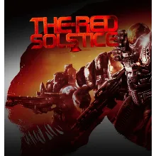 The Red Solstice (Steam ключ) REGION FREE/GLOBAL