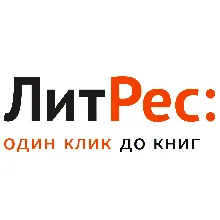 ЛИТРЕС АБОНЕМЕНТ НА 12 МЕСЯЦЕВ ПРОМОКОД - irongamers.ru
