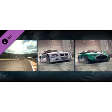 GRID 2 (Steam Ключ РФ+Мир) - irongamers.ru