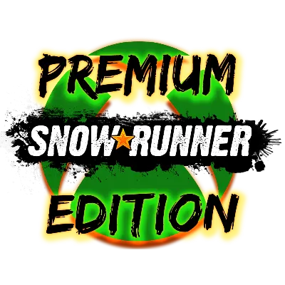 SnowRunner Premium Edition XBOX ONE/Xbox Series X|S - irongamers.ru