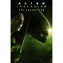 Alien Isolation Season Pass (Steam Ключ) РФ-СНГ-МИР + ПОДАРОК - irongamers.ru