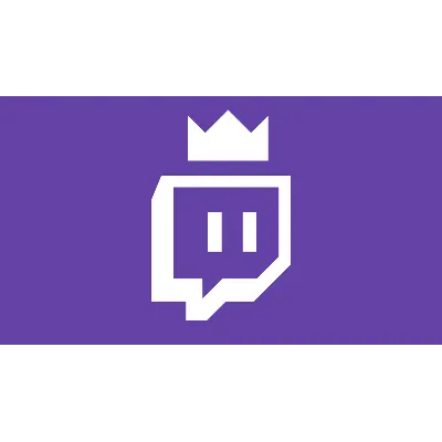 АВТОДОСТАВКА TWITCH SUB 1-3-6 МЕСЯЦЕВ ТВИЧ ПОДАРОЧНАЯ ПОДПИСКА САБКА ПОДАРКОМ - irongamers.ru