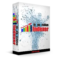 ImSeoArchive Indexer software