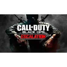 Call of Duty: Black Ops II - Vengeance DLC STEAM Gift - Global - irongamers.ru