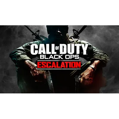 Call of Duty: Black Ops II Revolution STEAM Gift Global - irongamers.ru