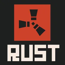 Rust Новый Steam Аккаунт ПОЛНЫЙ ДОСТУП + EMAIL - irongamers.ru