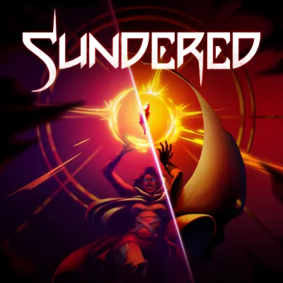 Sundered: Eldritch Edition (Steam) REGION FREE + - irongamers.ru