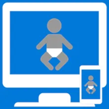 Baby Monitor for Kinect XBOX ONE Цифровой Ключ