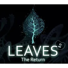 LEAVES - The Return (Steam) REGION FREE/GLOBAL