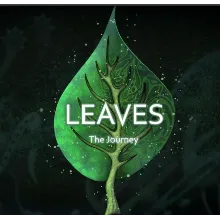 LEAVES - The Journey (Steam) REGION FREE/GLOBAL