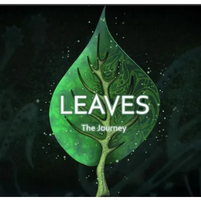 LEAVES - The Journey (Steam) REGION FREE/GLOBAL - irongamers.ru