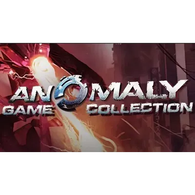 Aliens vs. Predator Collection Steam⭐+ 25 Игр АКЦИЯ⭐0% Карты - irongamers.ru