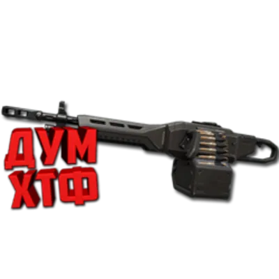 Макрос для ODIN в VALORANT. Razer, Bloody, X7 - irongamers.ru