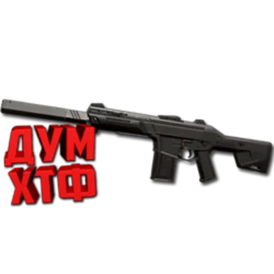Macro for PHANTOM in VALORANT. Razer, X7, Bloody - irongamers.ru
