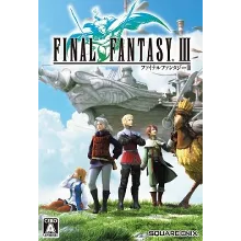 FINAL FANTASY VII / 2 in 1 (Steam Gift Region Free / ROW) - irongamers.ru