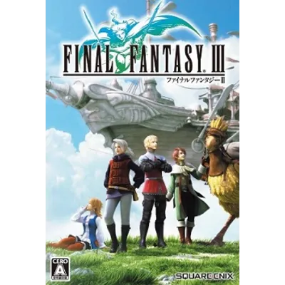 Final Fantasy XV Windows Edition STEAM АВТО 0% - irongamers.ru