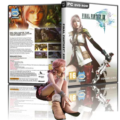 FINAL FANTASY XV WINDOWS EDITION | STEAM GIFT | RU・KZ・UA・BY・CIS - irongamers.ru