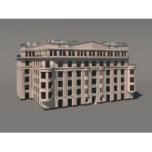 Бизнес центр