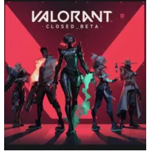 VALORANT ⭐NA с ВОЙС ЧАТОМ⭐ ПОЧТА+АККАУНТ [СМЕНА ДАННЫХ]