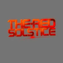 The Red Solstice Steam key ключ ( Region Free/Global )