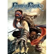 Prince of Persia (Steam Gift Region Free / ROW)
