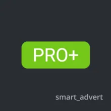 Аккаунт FILMIX PRO+ подписка от 350дн Фильмикс 1 уст-во