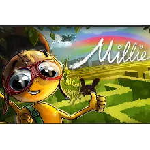 Millie (Steam ключ) REGION FREE/GLOBAL