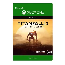 Titanfall 2: Максимальное издание XBOXONE - irongamers.ru
