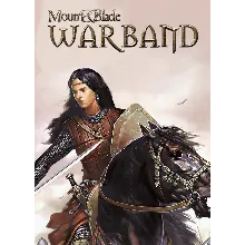 Mount & Blade II: Bannerlord - War Sails DLC STEAM - irongamers.ru
