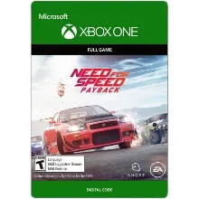 EA Family Bundle XBOX ONE / XBOX SERIES X|S Ключ - irongamers.ru