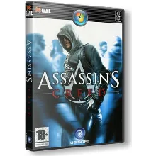Assassins Creed: Directors Cut (Steam Gift Region Free)