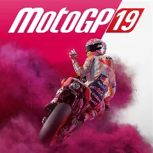 Ключ MotoGP 19 Xbox One X|S & Xbox Series X|S [Цифровой Код]