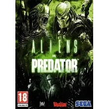 Aliens vs. Predator Collection (STEAM KEY/GLOBAL) - irongamers.ru