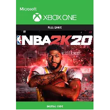 NBA 2K PLAYGROUNDS 2 XBOX ONE|XS КЛЮЧ - irongamers.ru