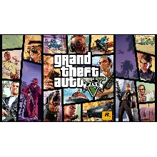 Grand Theft Auto V + Mount Blade II Bannerlord - irongamers.ru