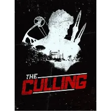 The Culling + Gangster Founders Pack (Steam Gift RU/CIS